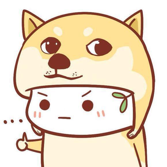 快手作品点赞100个_小红书真人点赞_快手24小时自助推广业务平台 - 小红书24小时自助业务
